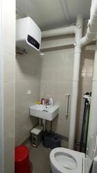 Blk 943 Jurong West Street 91 (Jurong West), HDB 4 Rooms #524408101